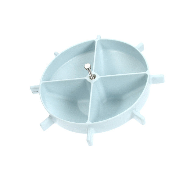 FOLLETT PD502821 GAS VALVES