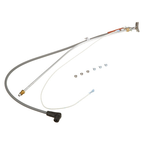 FRYMASTER 1061839SP CONTROL BOARDS