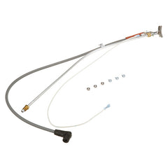 FRYMASTER 1061839SP CONTROL BOARDS