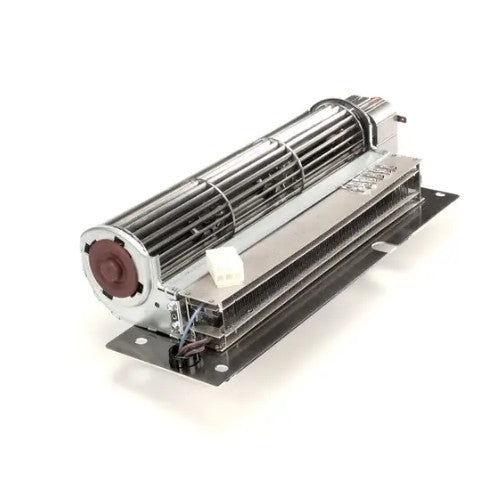 FRANKE 20.21000296 AIR BLOWERS