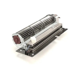 FRANKE 20.21000296 AIR BLOWERS