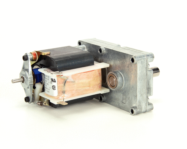 FOLLETT PD501861 MOTOR PARTS