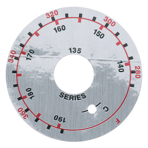 FRYMASTER 802-1470 CONTROL BOARDS