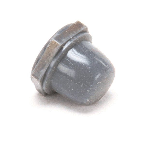 FOLLETT PD502418 TOGGLE SWITCHES