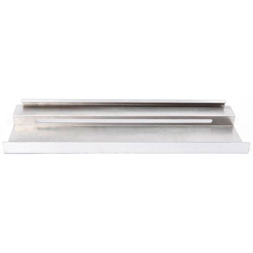 FRYMASTER 210-2737SP WALL BRACKETS & PARTS
