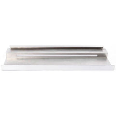 FRYMASTER 210-2737SP WALL BRACKETS & PARTS
