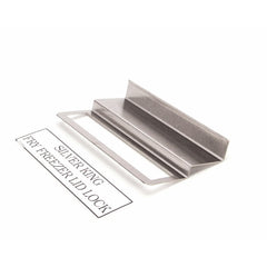 FRANKE 621296 AIR CLEANER REPLACEMENT PARTS