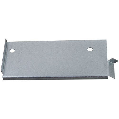 FRYMASTER 200-0936 GAS VALVES
