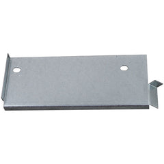 FRYMASTER 200-0936 GAS VALVES