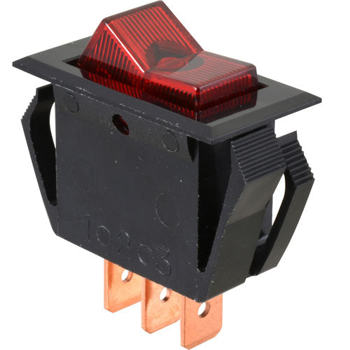 FRANKE 251250 TOGGLE SWITCHES