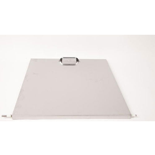 FRYMASTER 106-2898SP EQUIPMENT DOORS AND DOOR HARDWARE