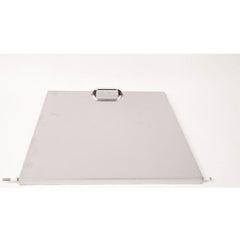FRYMASTER 106-2898SP EQUIPMENT DOORS AND DOOR HARDWARE