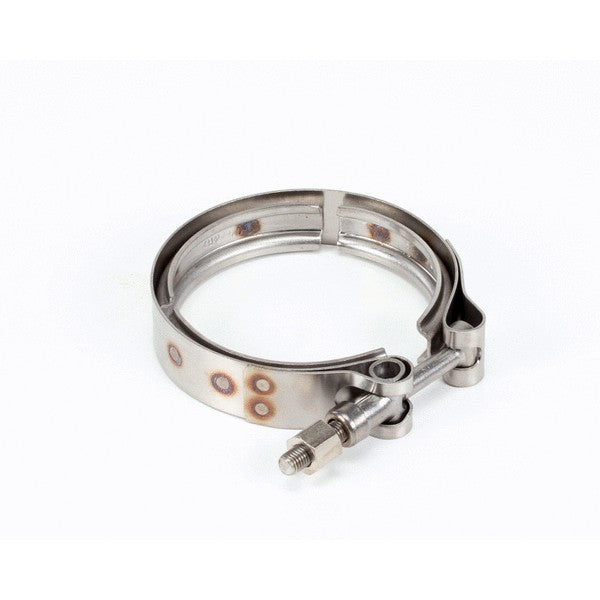 FOLLETT PI502735 AIR CLEANER REPLACEMENT PARTS