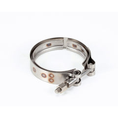 FOLLETT PI502735 AIR CLEANER REPLACEMENT PARTS