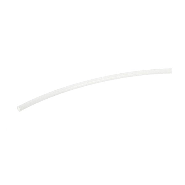FOLLETT PD502719 PIPE FITTINGS
