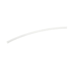 FOLLETT PD502719 PIPE FITTINGS