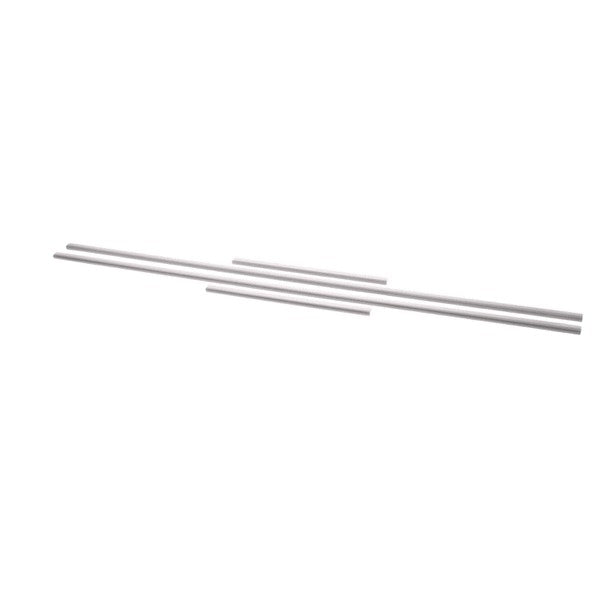 FOLLETT PD502285 GAS VALVES