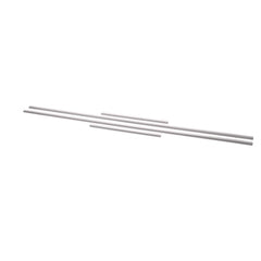 FOLLETT PD502285 GAS VALVES