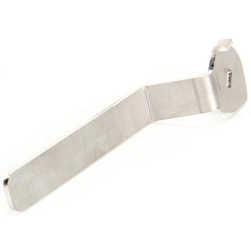 FRYMASTER 210-9922 DRAIN VALVES