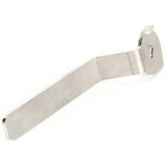 FRYMASTER 210-9922 DRAIN VALVES