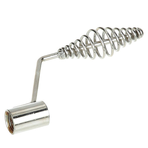 FRYMASTER 55228 GENERAL EQUIPMENT HARDWARE