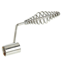 FRYMASTER 55228 GENERAL EQUIPMENT HARDWARE