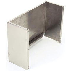 FRYMASTER 210-2790 GENERAL EQUIPMENT HARDWARE