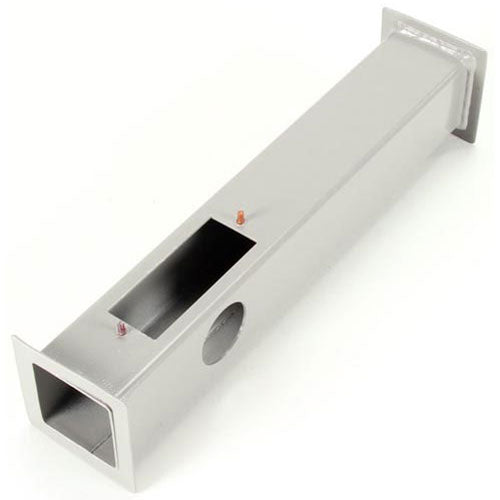 FRYMASTER 823-0717 PIPE FITTINGS