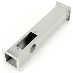 FRYMASTER 823-0717 PIPE FITTINGS