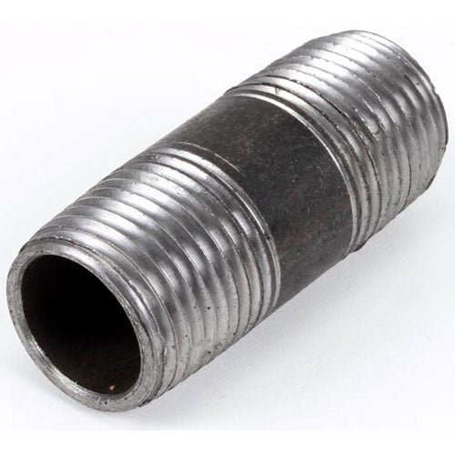 FRYMASTER 813-0298 PIPE FITTINGS