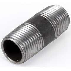 FRYMASTER 813-0298 PIPE FITTINGS