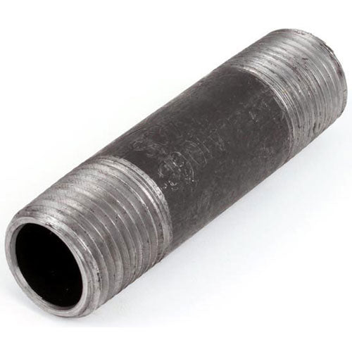 FRYMASTER 813-0460 GENERAL EQUIPMENT HARDWARE