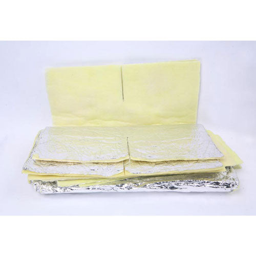 FRYMASTER 816-0243 MISCELLANEOUS PARTS