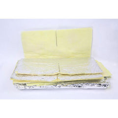 FRYMASTER 816-0243 MISCELLANEOUS PARTS