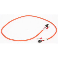 FRYMASTER 807-4546 MOTOR WIRING HARNESSES