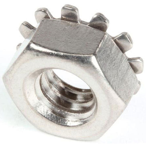 FRYMASTER 809-0825 GENERAL EQUIPMENT HARDWARE