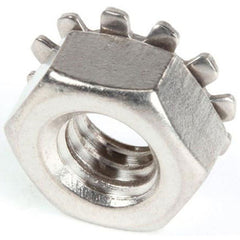 FRYMASTER 809-0825 GENERAL EQUIPMENT HARDWARE