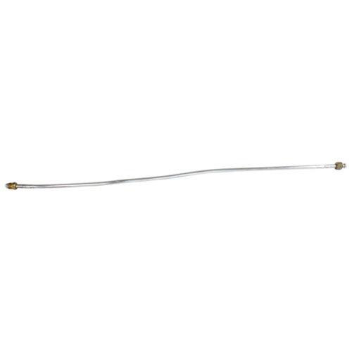 FRYMASTER 810-0705 MISCELLANEOUS PARTS