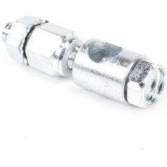 FRYMASTER 810-0285 CONTROL BOARDS