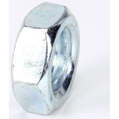 FRYMASTER 809-0444 PIPE FITTINGS