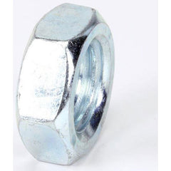 FRYMASTER 809-0444 PIPE FITTINGS