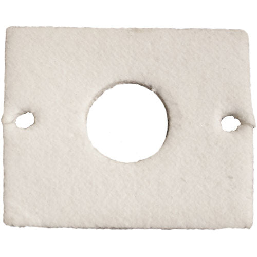 FRYMASTER 8160053 SIGHT GLASSES