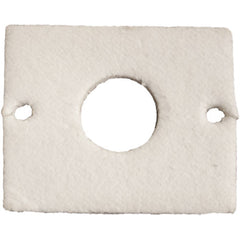 FRYMASTER 8160053 SIGHT GLASSES