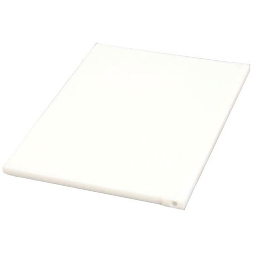 FRYMASTER 816-0400 MISCELLANEOUS PARTS
