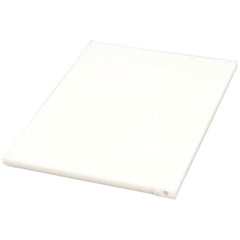 FRYMASTER 816-0400 MISCELLANEOUS PARTS