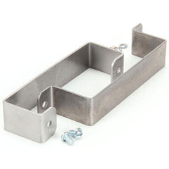 FRYMASTER 826-0993SP GENERAL EQUIPMENT HARDWARE
