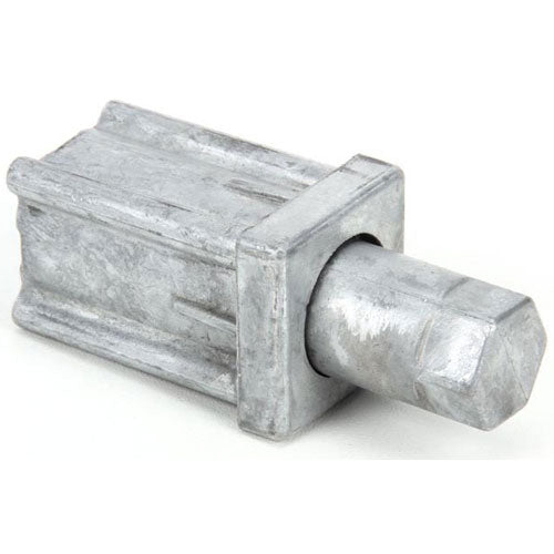 FRYMASTER 810-0007 CASTERS AND LEGS