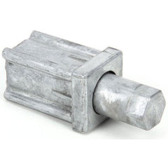FRYMASTER 810-0007 CASTERS AND LEGS