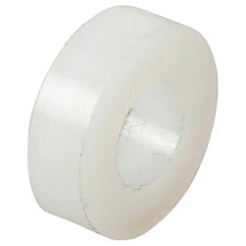 FRYMASTER 816-0226 PROBES