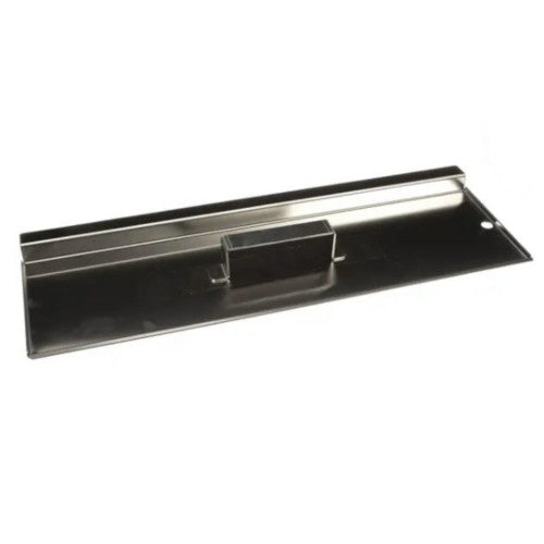 FRYMASTER 8238898 GENERAL EQUIPMENT HARDWARE